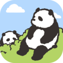 熊猫森林破解版