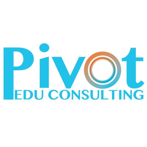 pivot浏览器哪个好？功能丰富的pivot浏览器软件大全
