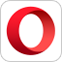Opera欧朋浏览器电脑版