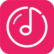 柚子音乐免费版app绿色下载