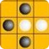 游戏五子棋街机版