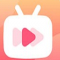 yaokan要看tv国际版十分钟在线观看直播应用平台下载