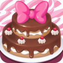 梦幻蛋糕店最新版|梦幻蛋糕店官方下载
