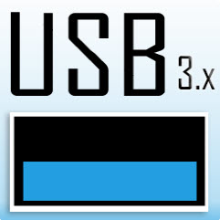 usb3.x驱动注入工具官方Win7版
