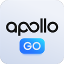 Apollo GO安卓版