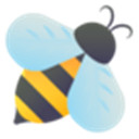 蜜蜂微信多开助手免费版