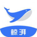 鲸湃app