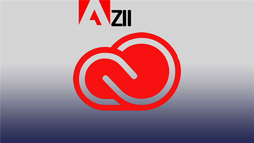 Adobe Zii 2021(Adobe激活工具)完整版