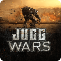 JUGG战争游戏