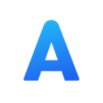Alook浏览器电脑版|Alook浏览器免费版下载