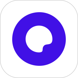 夸克浏览器最新版|夸克浏览器app下载