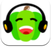 青椒音乐app