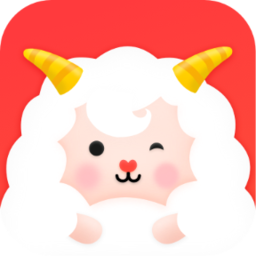 小羊秘籍app