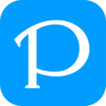 pixiv社区安卓免费版