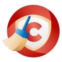 CCleaner Browser浏览器