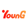 young购app