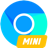 mini chromem浏览器