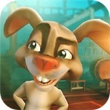 超级兔子世界游戏|超级兔子世界安卓版下载