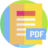 Vovsoft PDF Reader最新版