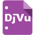 Free DjVu Reader免费版