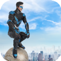 城市英雄守卫安卓版app下载_城市英雄守卫最新下载