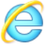 Internet Explorer 8官方版