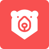 折扣熊app官方版