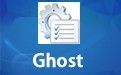 GhostVolt免费版