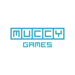 Muccy Games旗下游戏
