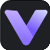 VivaCut破解版