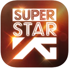 superstar yg安卓最新版