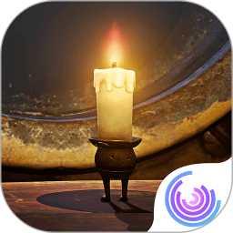 蜡烛人免费版-蜡烛人下载-蜡烛人安卓手机版