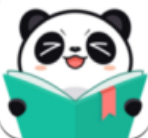熊猫看书APP安卓免费版