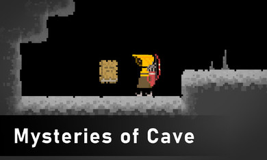 命之洞穴游戏安卓最新免费版V1.0.0