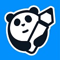 熊猫绘画2022安卓最新版本下载安装