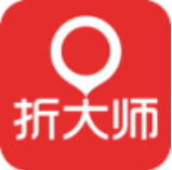 折大师app安卓最新版V2.1.1