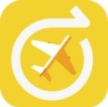番薯旅行app安卓最新版V2.2.1