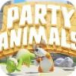 动物派对游戏最新版下载安装