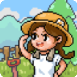 小镇农场生活游戏安卓最新版V1.1.6-小镇农场生活游戏最新版下载安装