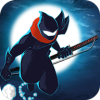 影子忍者暗杀app游戏安卓最新版V1.1