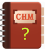 CHM 阅读器安卓软件下载
