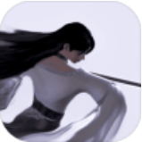 弈剑行手游安卓最新版V1.0.9-弈剑行手游最新版免费下载安装
