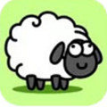 羊了个羊游戏（解锁全部关卡）下载-羊了个羊游戏最新修改无限道具版安装