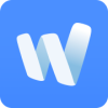 为知笔记wiznote云笔记手机appV8.1.4