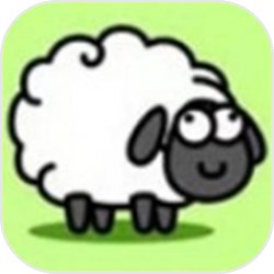 羊了个羊模拟器下载-羊了个羊游戏无限道具模拟器安装