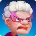 生气的奶奶游戏免费下载-生气的奶奶最新app免费安装版