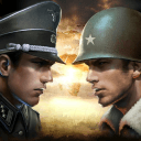 世界战争英雄手游安卓版下载-世界战争英雄官方无广告最新安装