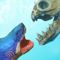 海底进化大猎杀无限金币版下载