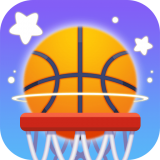指尖篮球之街头新秀安卓2022最新版下载-指尖篮球之街头新秀中文版免费安装