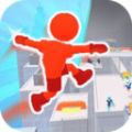 奔跑吧小小超人2023最新版下载-奔跑吧小小超人游戏安卓免费安装版